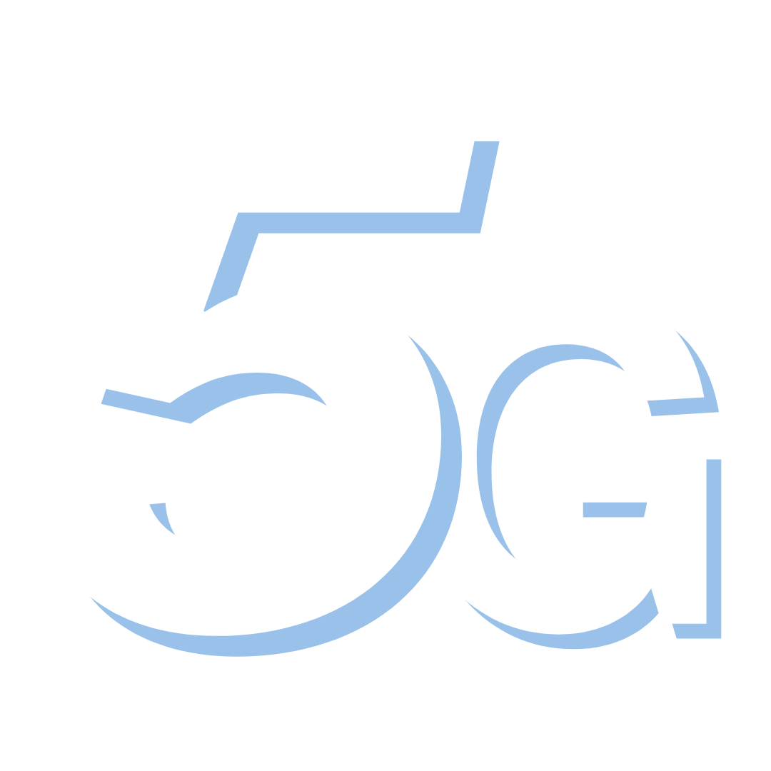 5G