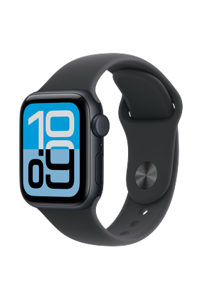 Apple Watch SE3 44mm