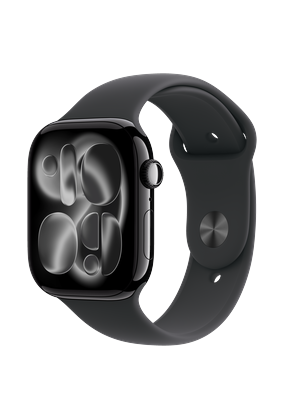 Apple Watch Series 11 42mm