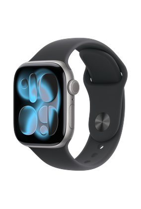Apple Watch Series 11 42mm