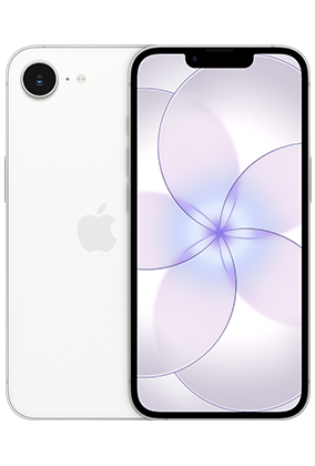 iPhone 17e