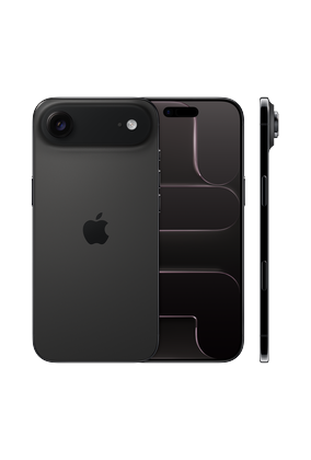 iPhone Air